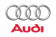 Audi Logo