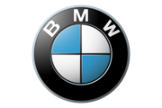 BMW Logo