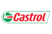 Castrol Logo
