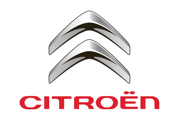 Citroen Logo