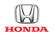 Honda Logo