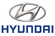 Hyundai Logo