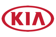 Kia Logo