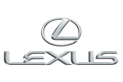 Lexus Logo