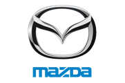 Mazda Logo