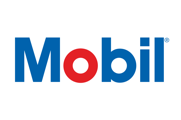 Mobil Logo