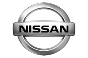Nissan Logo