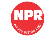 NPR Logo