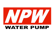 NPW Logo