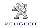 Peugeot Logo