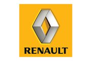 Renault Logo