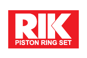 RIK Logo