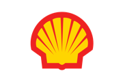 Shell Logo