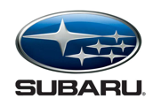 Subaru Logo