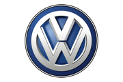 Volkswagen Logo