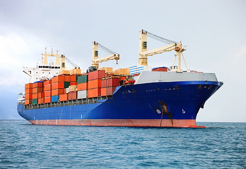 Service Image - Export Services