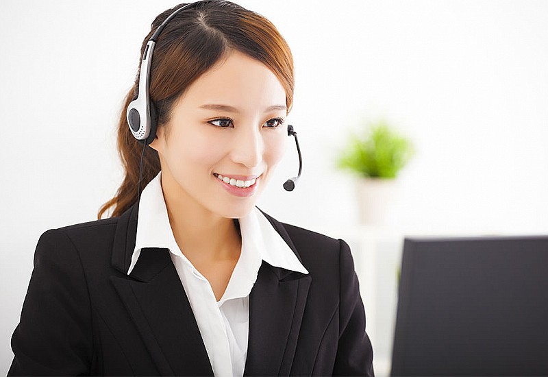 Service Image - Indent Services